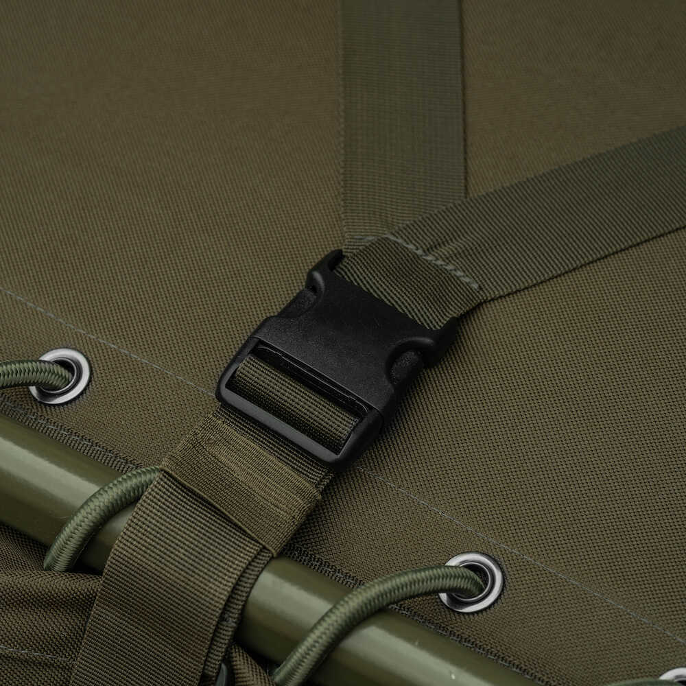 Avid Benchmark Ultra Standard Bedchair System