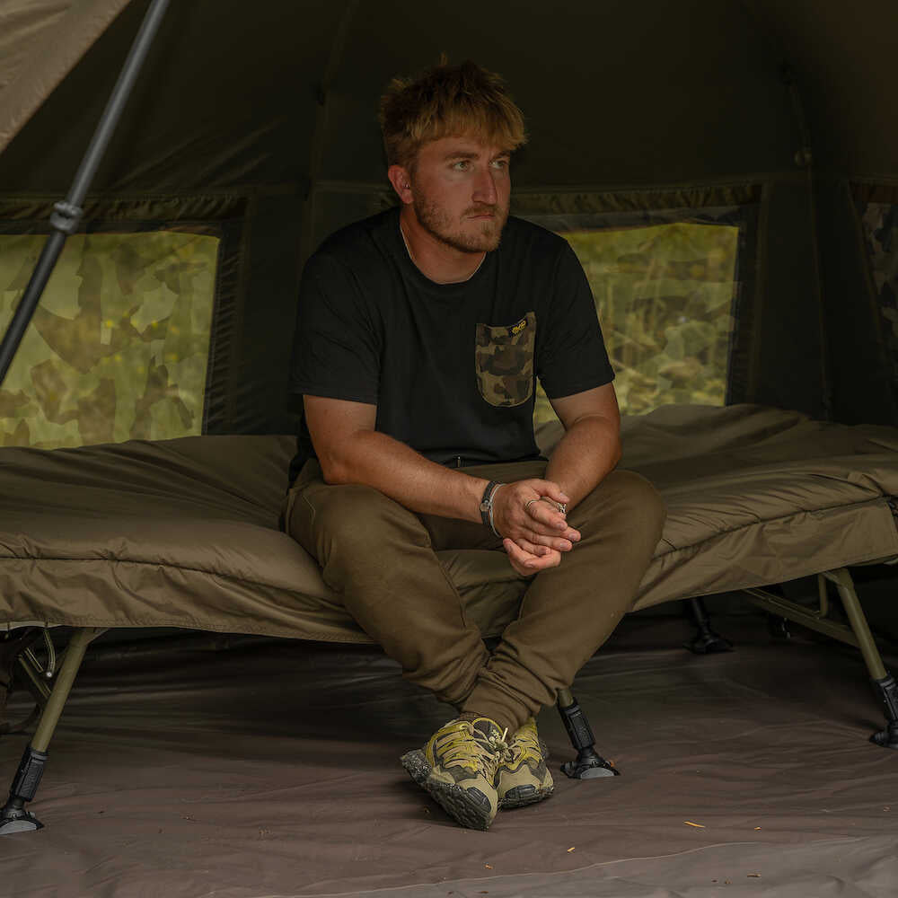 Avid Benchmark Ultra Standard Bedchair System