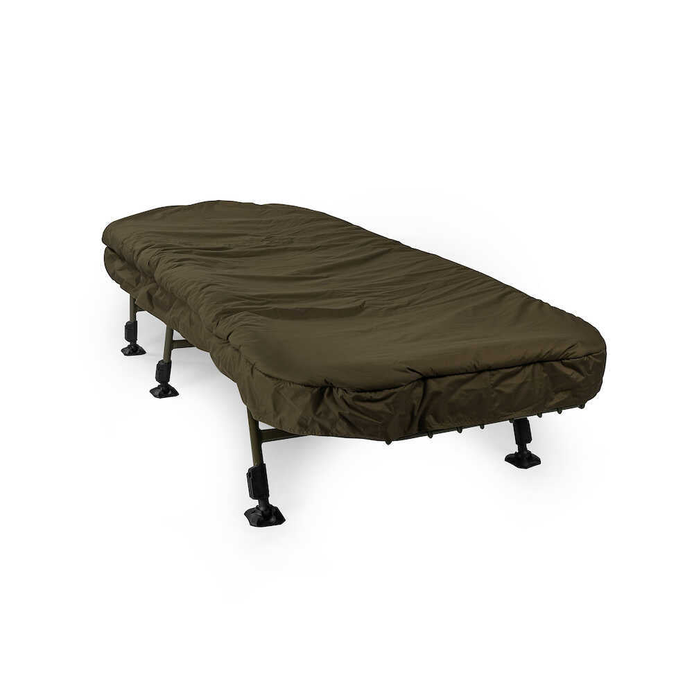 Avid Benchmark Ultra Standard Bedchair System