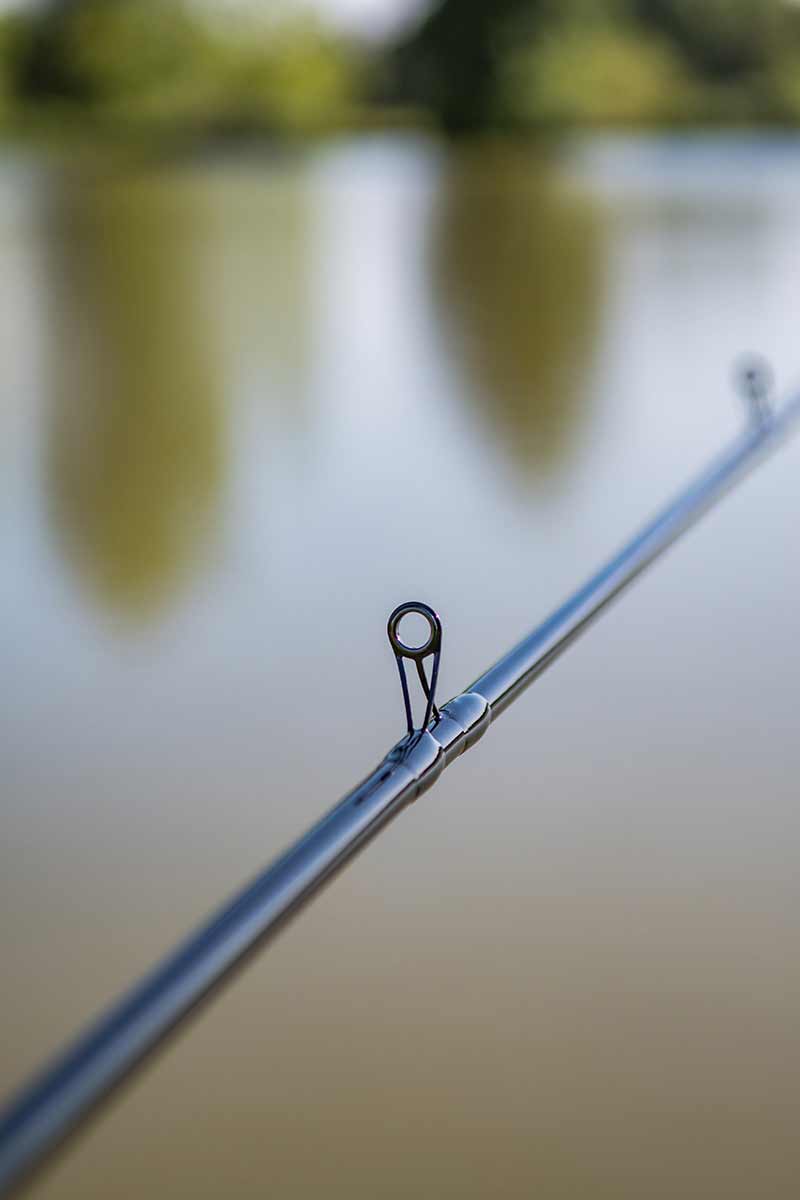 Matrix Aquos Ultra W Waggler Rods