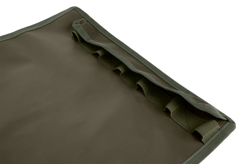 Korum Progress Bankstick Roll
