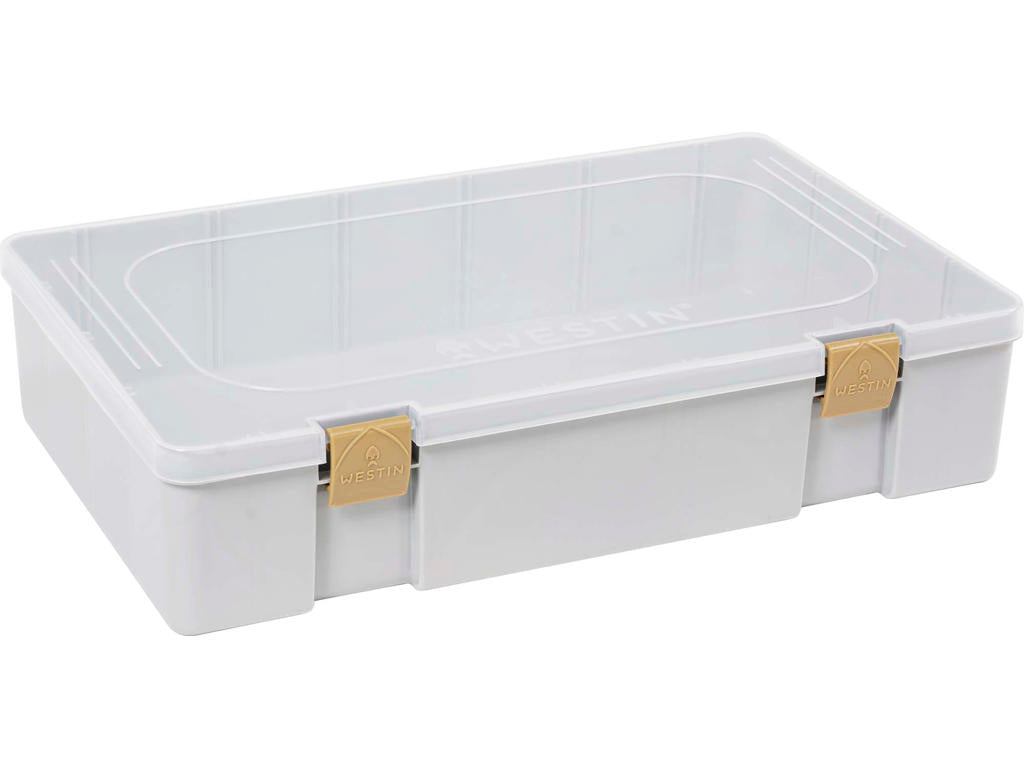 Westin W3 WP Game Tackle Box