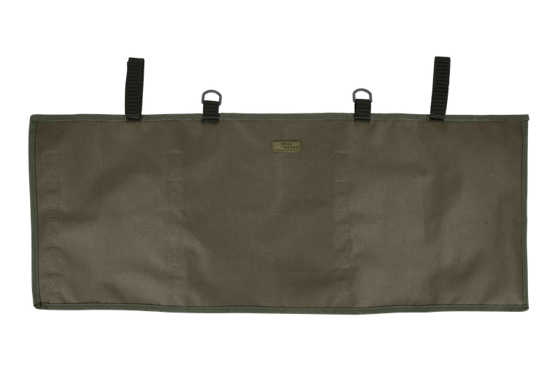 Korum Progress Bankstick Roll