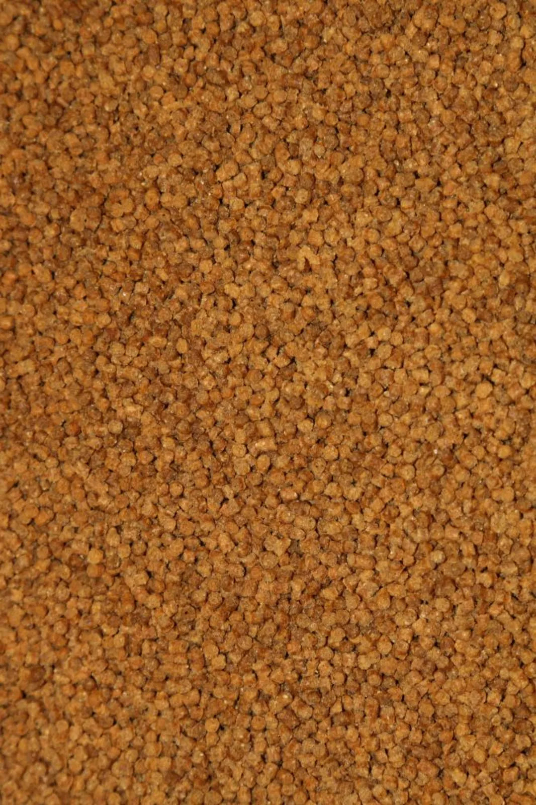 Blakes Carp Pellets