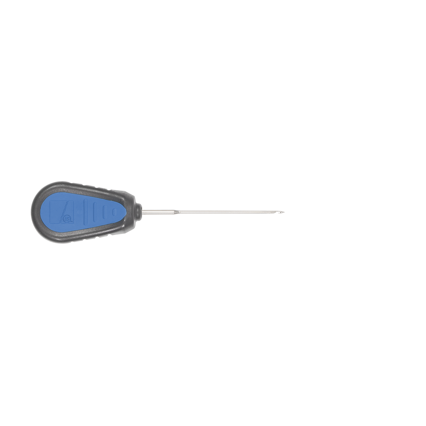 Preston Innovations Floater Tools (2025)
