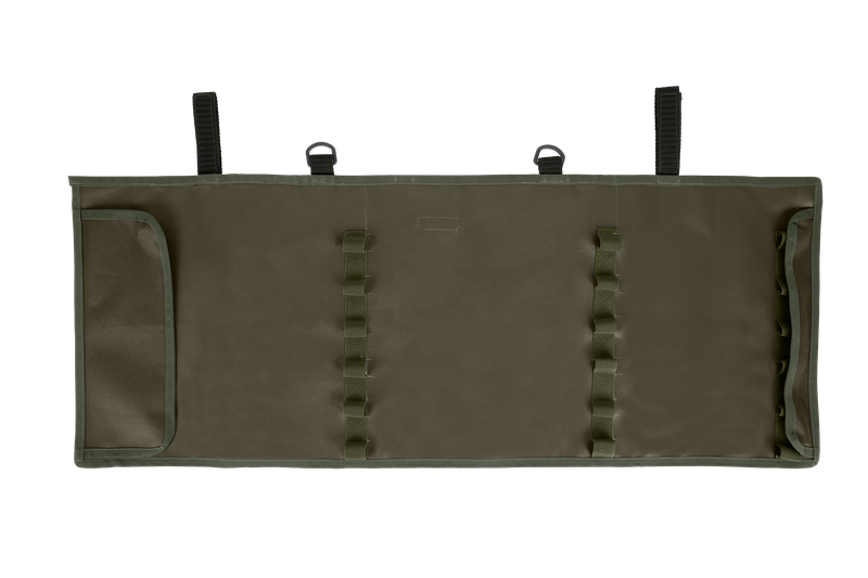 Korum Progress Bankstick Roll