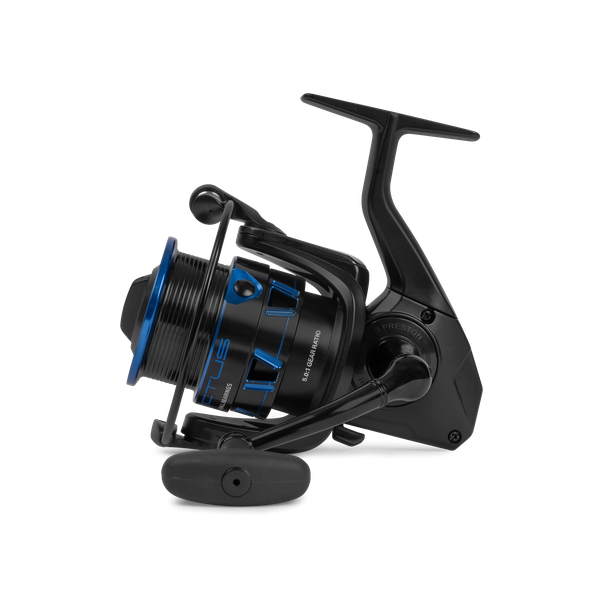 buy fishing reels uk Preston Innovations Invictus Reels