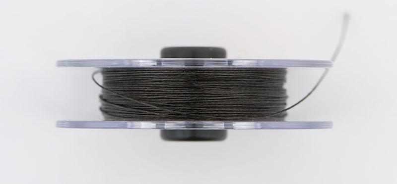 Fox Edges Naturals Super Soft Braid