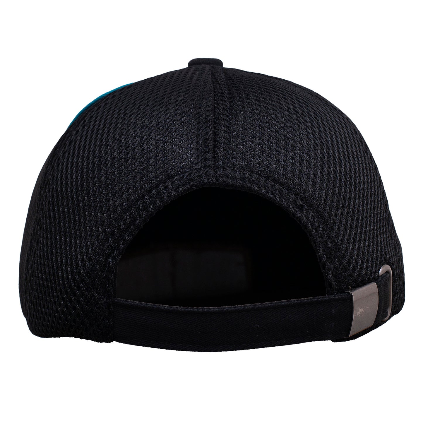 Drennan Black Baseball Cap (2026)