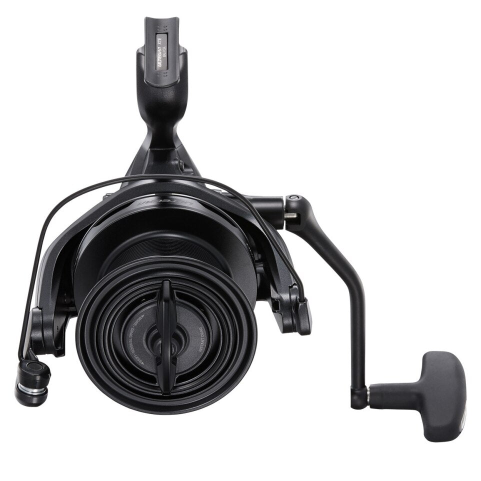 Shimano Ultegra XTE 14000 Reel