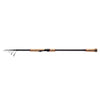Shimano Catana GX Telescopic Spinning Rods