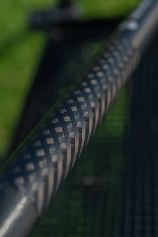 Maver MV-RXX 4m Landing Net Handle