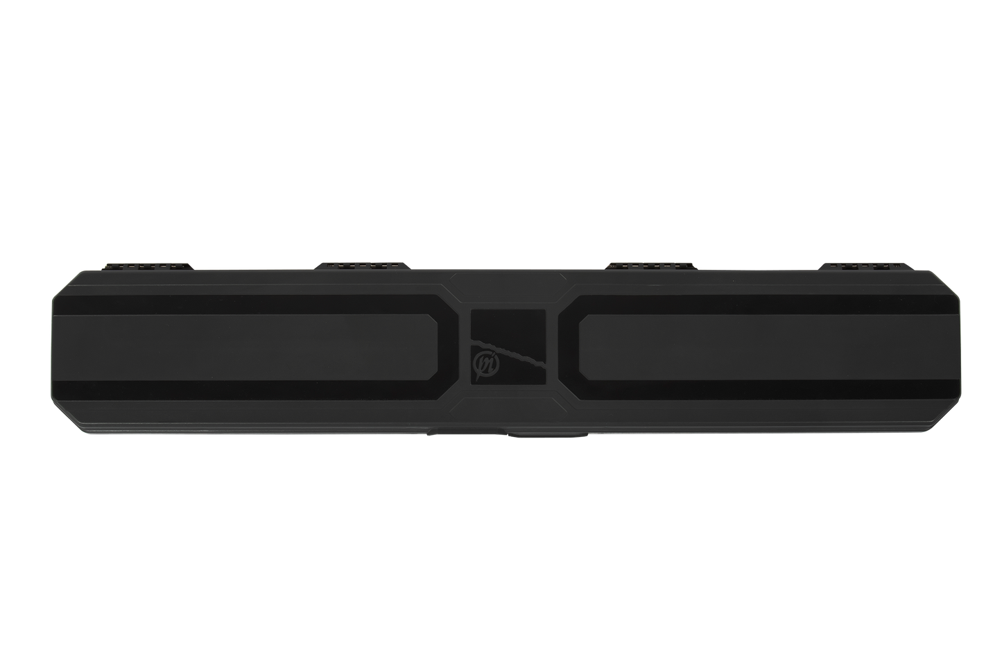 Preston Innovations Absolute Hooklength Box - XL