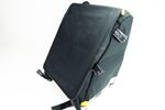 Matrix Transporter Trolley Barrow Bag