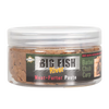 Dynamite Baits Big Fish River Paste
