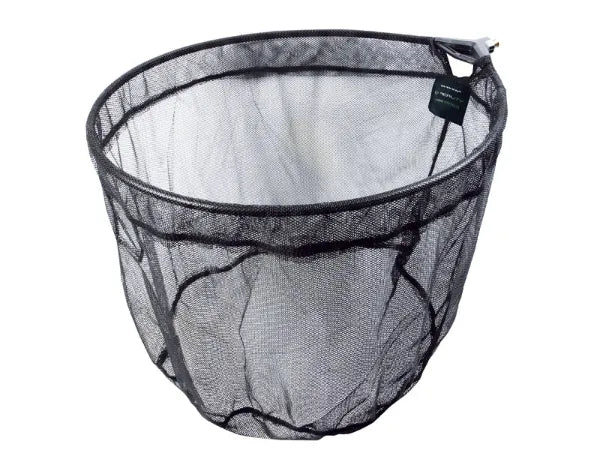 Maver Reality Net and Handle Lite Combo