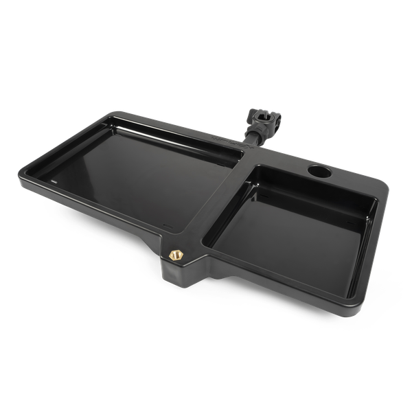 Korum Any Chair Standard Side Tray