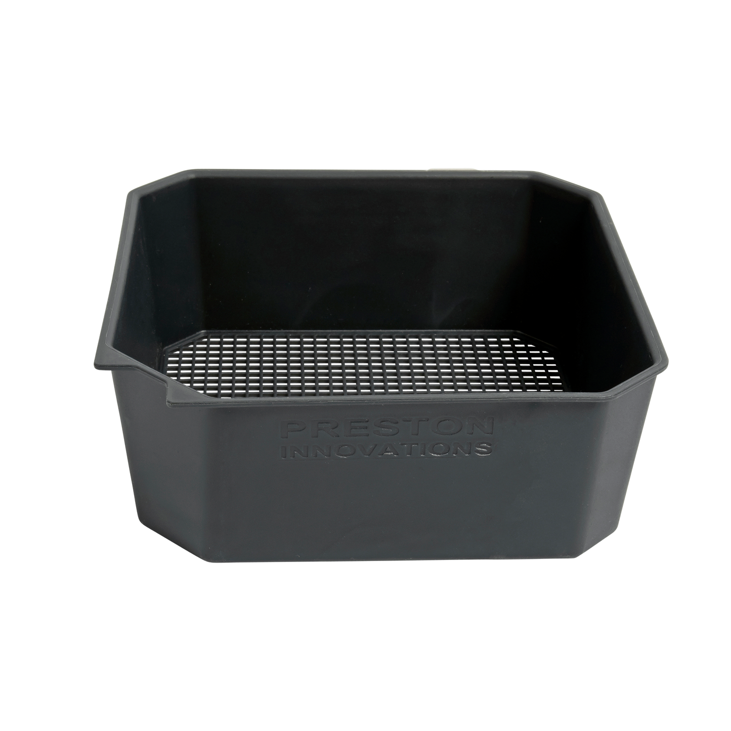 Preston Innovations Bait Tubs