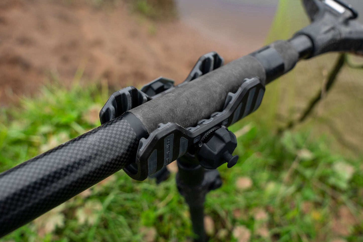 Korum Adjustable Net Saver