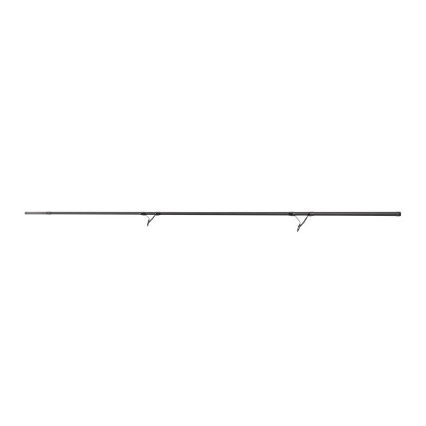 Korum Limitless Power Rods