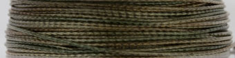 Fox Edges Camotex Semi Stiff