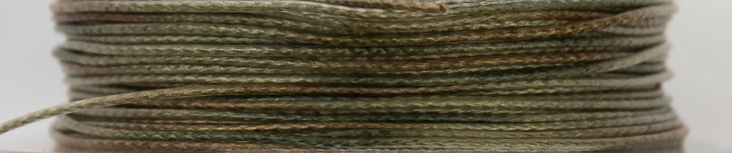 Fox Edges Camotex Soft