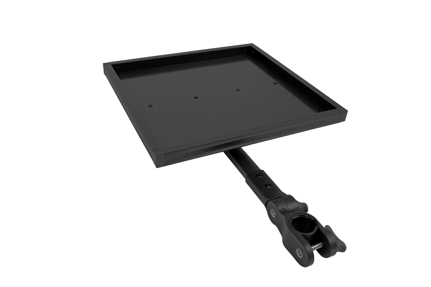 Korum Tackle Tray