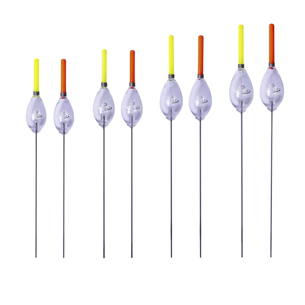 drennan fishing poles Drennan Island Crystal Pole Float