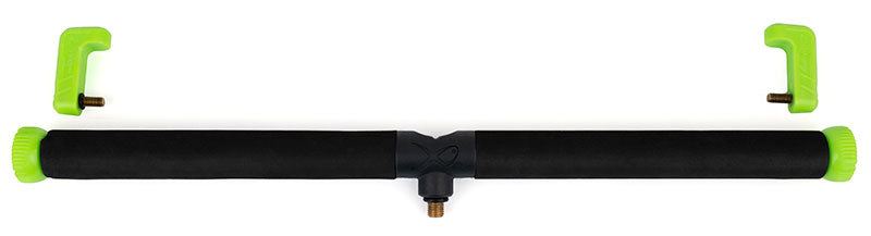 Matrix EVA Multi Rod Rests