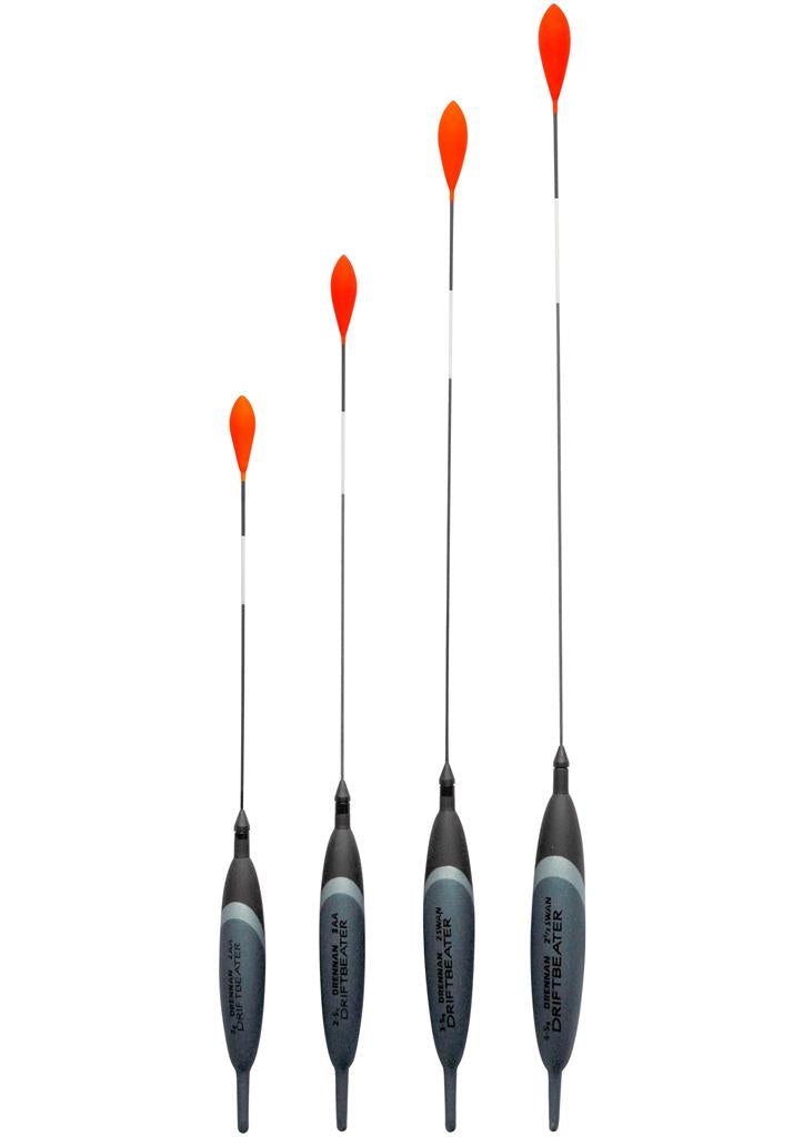 Drennan Drift Beater Floats