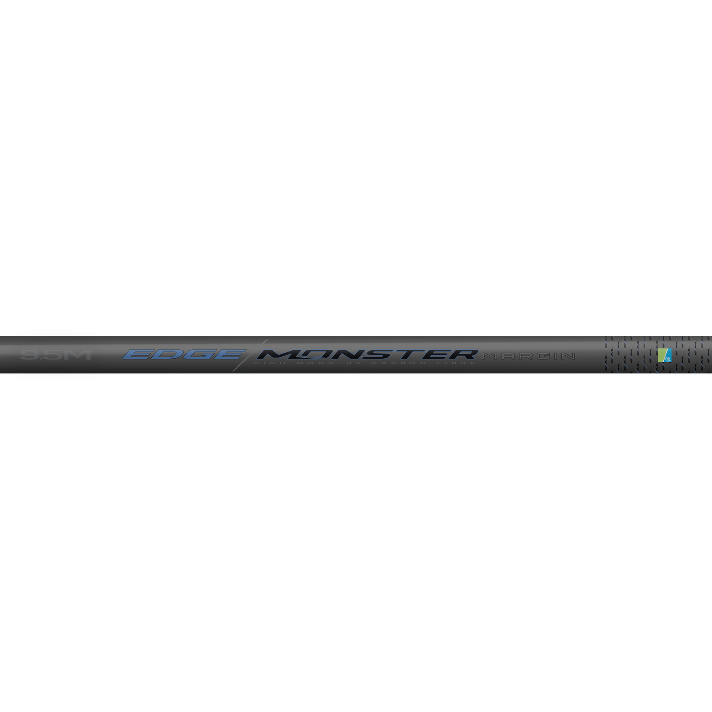 Preston Innovations Edge Monster 9.5m Pole (2025)