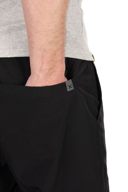 Matrix LW Shorts (2025)