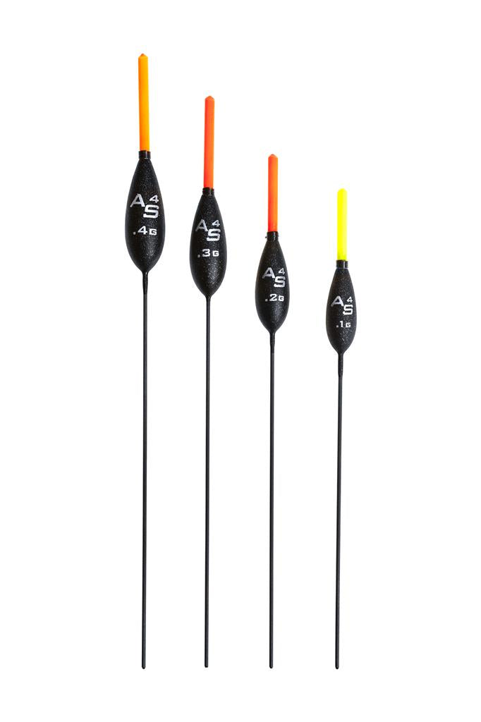 Drennan AS4 Pole Floats