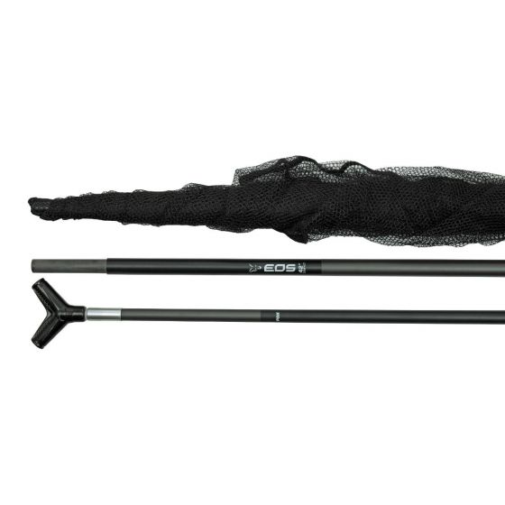 Fox EOS 42" Landing Net And Handle