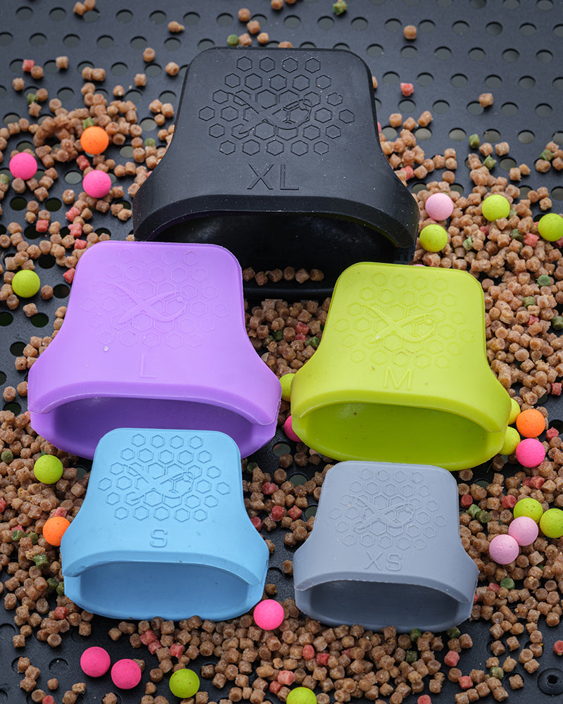 Matrix Method Feeders - XL