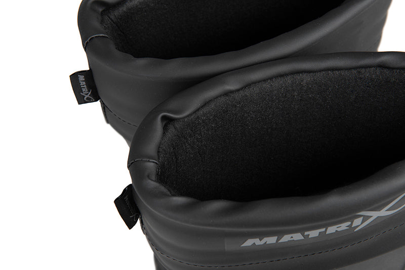 Matrix Thermal EVA Boots