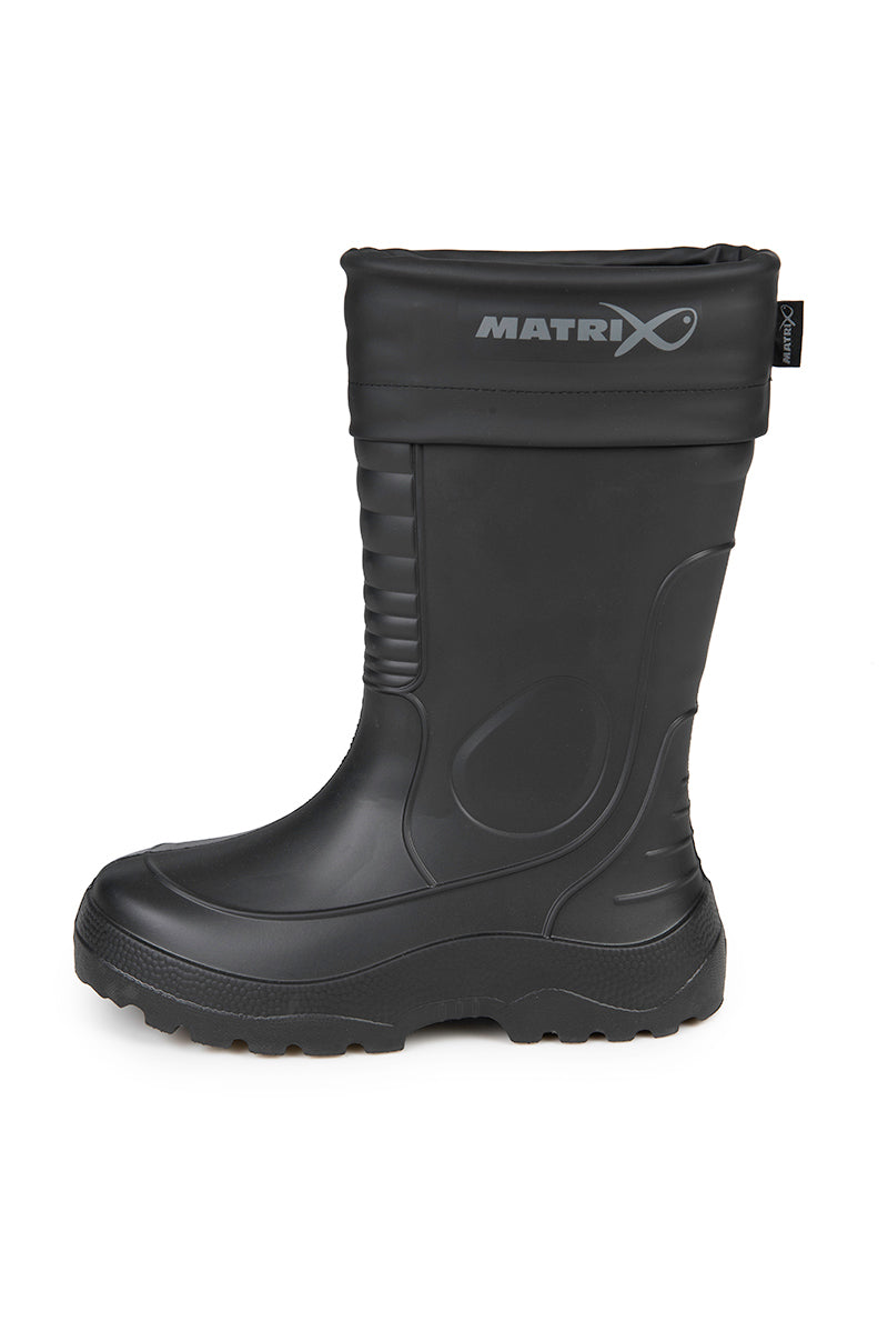 Matrix Thermal EVA Boots