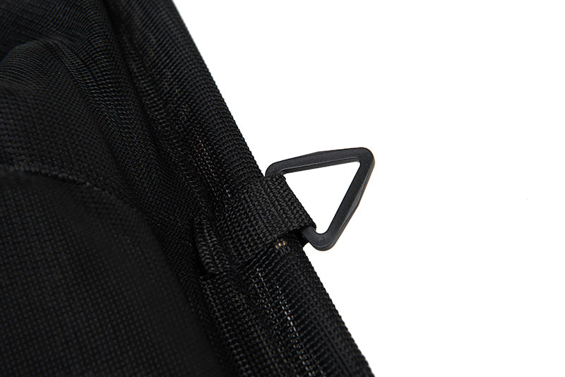 Matrix 2M F1 Compact Keepnet