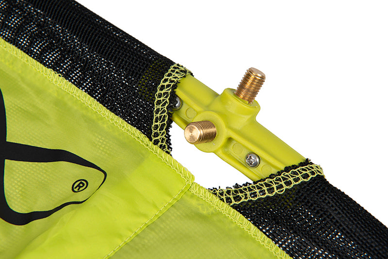 Matrix 3M Carp Safe Keepnet