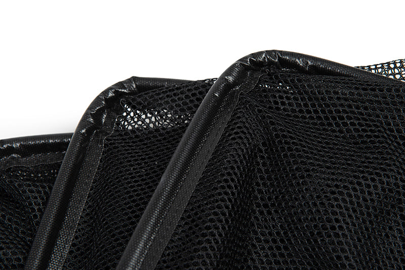 Matrix 4M Flow Mesh Keepnet