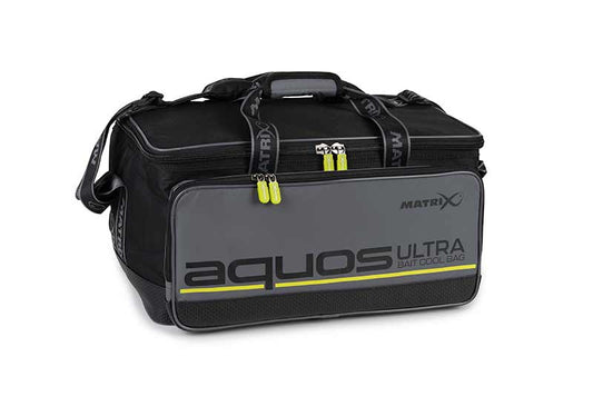 Matrix Aquos Ultra Cool Bag