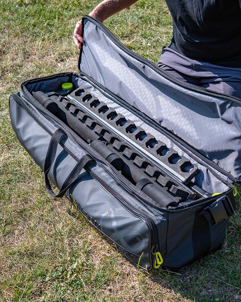 Matrix Horizon Pro Large Storage Bag