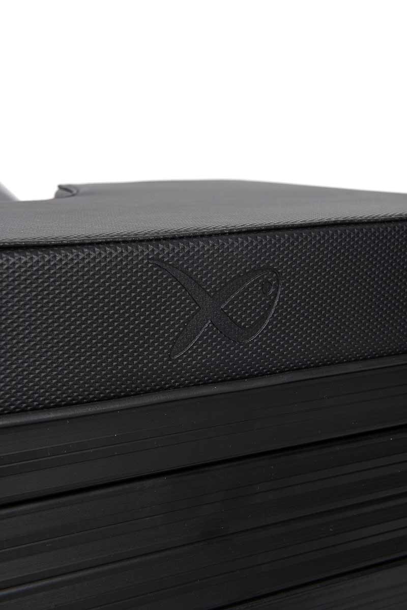 Matrix F25 Pro Seatbox Black Edition Seatbox