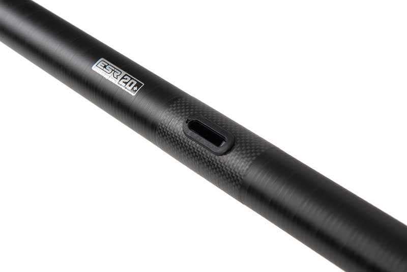 Matrix Torque 8.5m Pole