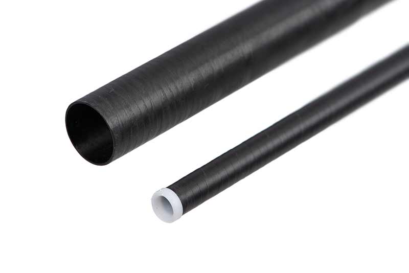 Matrix Torque 8.5m Pole