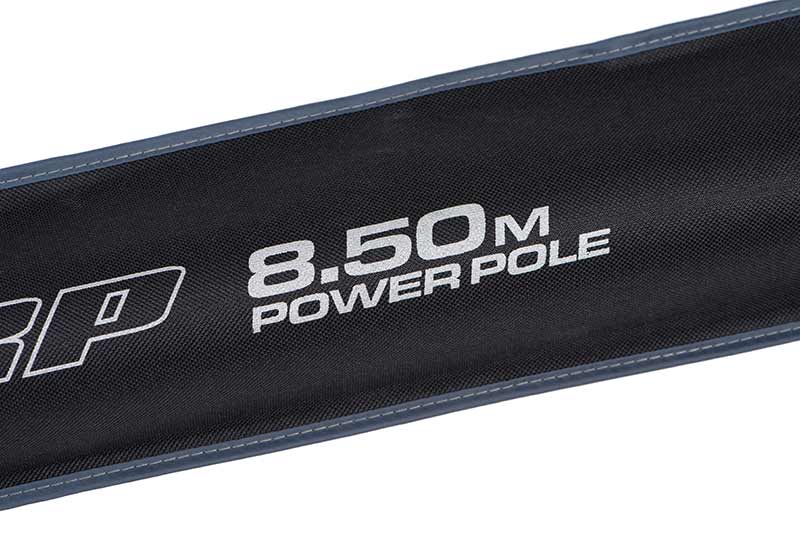 Matrix Torque 8.5m Pole