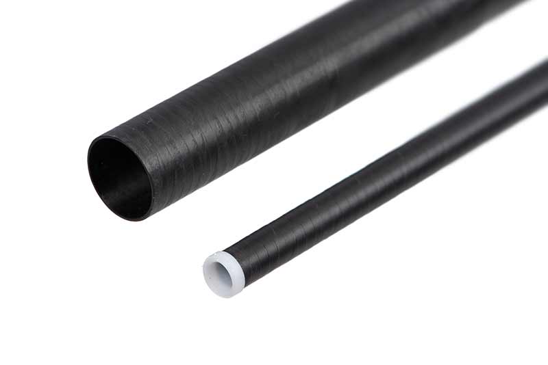 Matrix Torque Carp 10m Pole