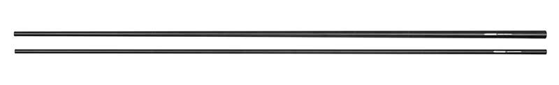 Matrix Torque Carp Cupping Kits