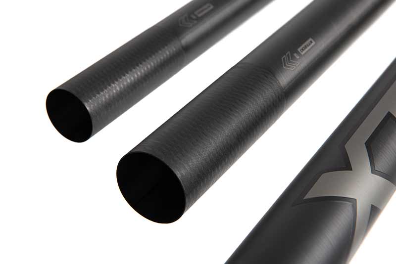 Matrix XTR200 Ultra Power 11m Package