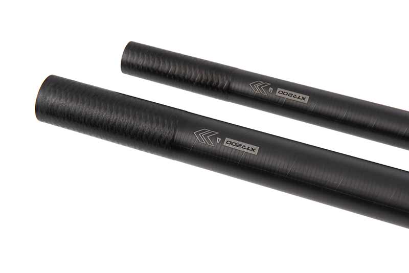 Matrix XTR200 Ultra Power 11m Package